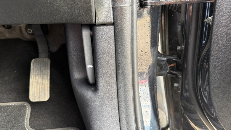 Kia Xceed 1.5T GDi ISG 2 5dr Petrol Hatchback